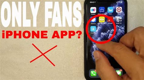 onlyfans apple|How To Use Onlyfans On Iphone: Ultimate Guide